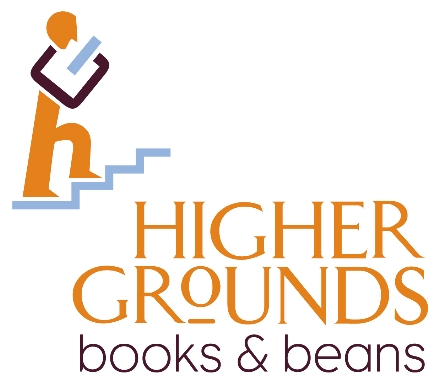 Higher Grounds Logo2