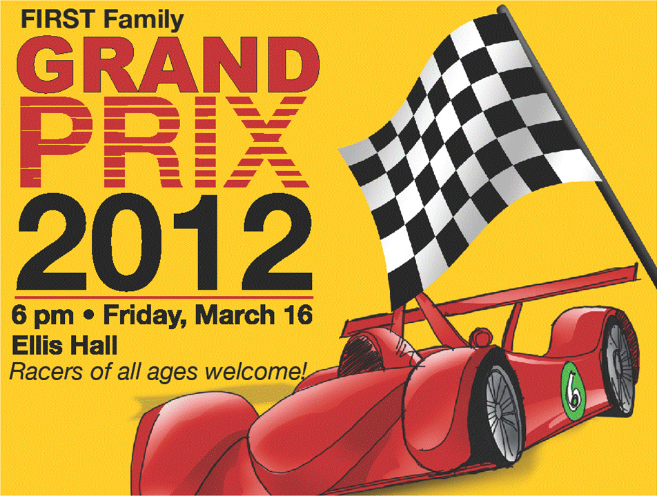 grand prix2012 2 grand prix2012 2