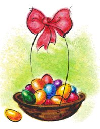 easter basket 2