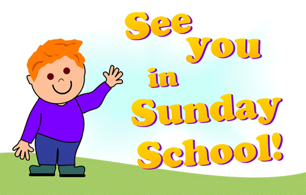 See You In SS